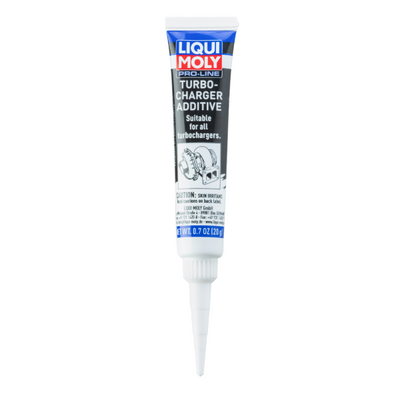 Porsche Pro-Line Turbocharger Additive 20g 22074