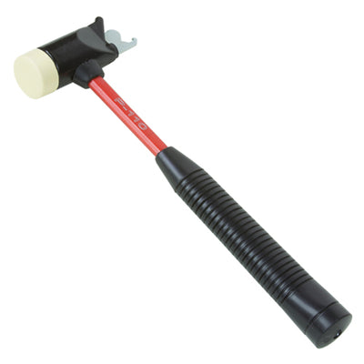 Porsche Professional Wheel Weight Hammer 187914901