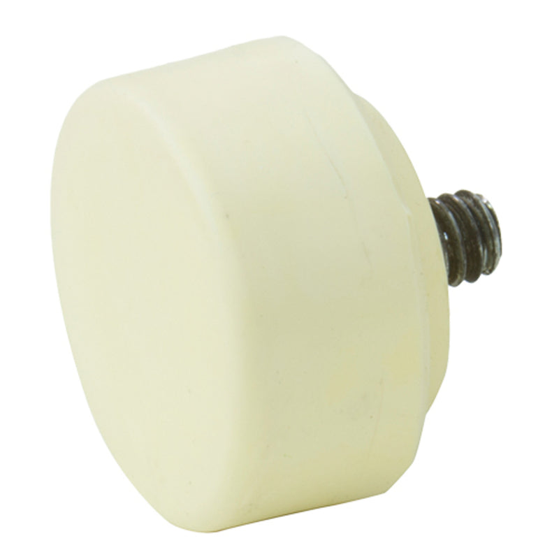 Porsche Professional Wheel Weight Hammer Cap 1879149011