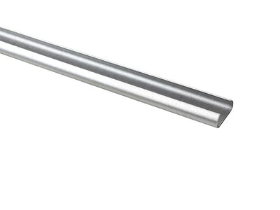 Porsche Profile Rail - 911/912 65-89 901-501-797-20