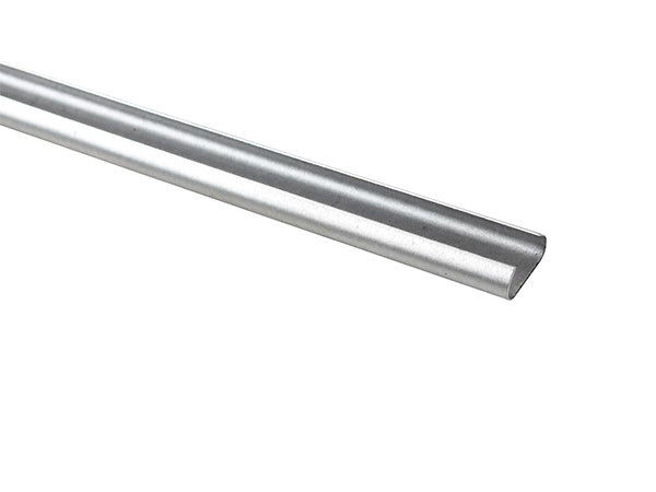 Porsche Profile Rail - 911/912 65-89 901-501-797-20