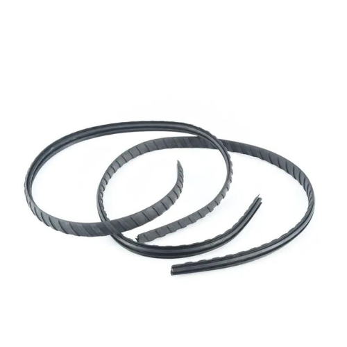 Porsche Profile Strip For Roof Rack - 971863486A - Panamera 971863486A