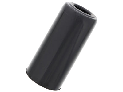 Porsche Protection Boot for Shock Absorber, Macan | 2015-2025 8K0512137A