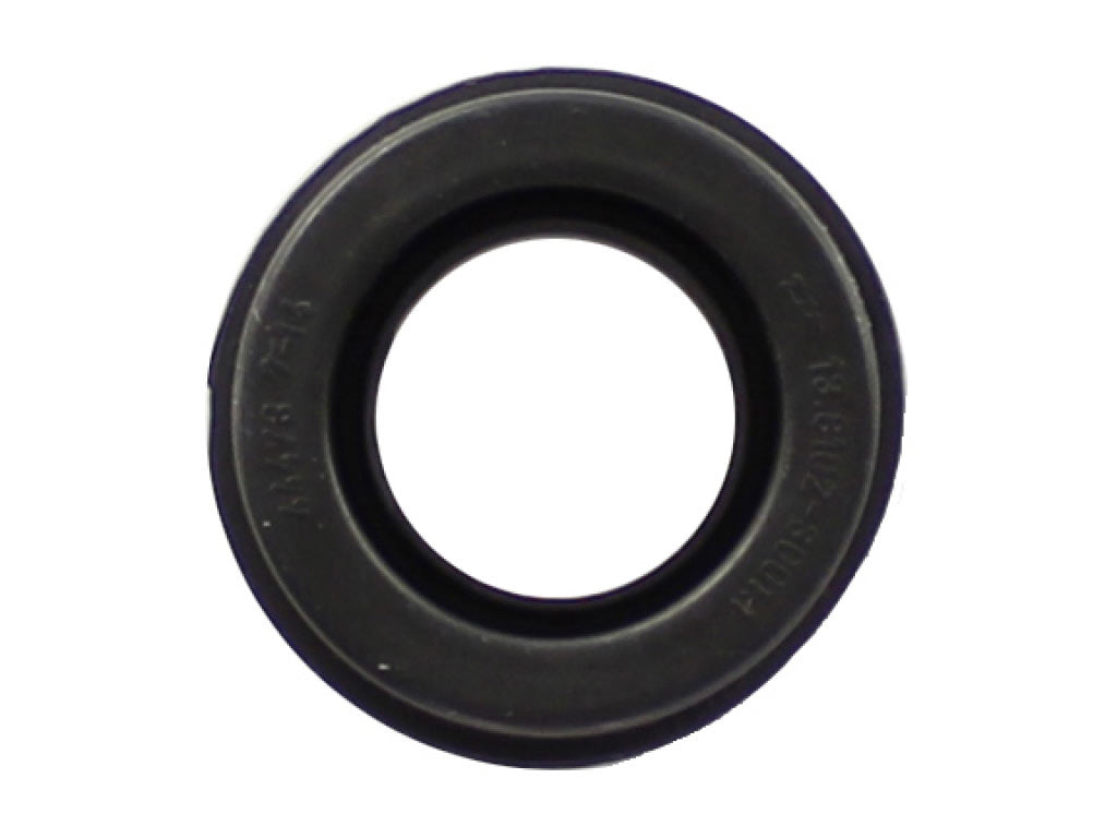 Porsche Protection Cap - 356B/356C/911/912/914 65-76 901-352-937-10