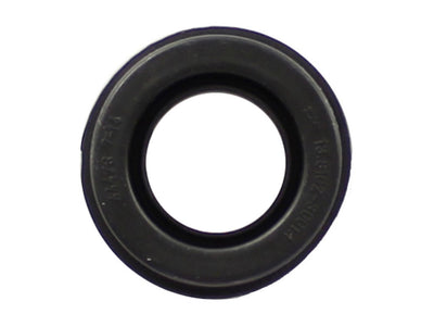 Porsche Protection Cap - 356B/356C/911/912/914 65-76 901-352-937-10