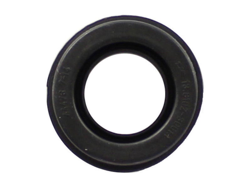 Porsche Protection Cap - 356B/356C/911/912/914 65-76 901-352-937-10