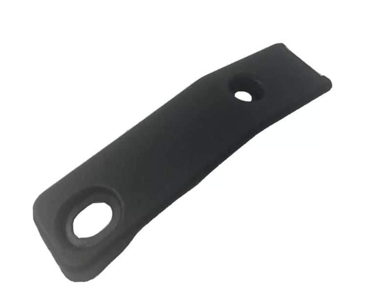 Porsche Protection Cover Trim - 911 95-98 9935614320001C