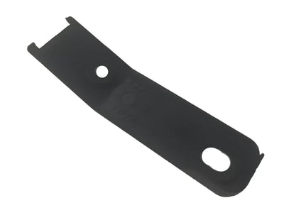 Porsche Protection Cover Trim - 911 95-98 9935614320001C