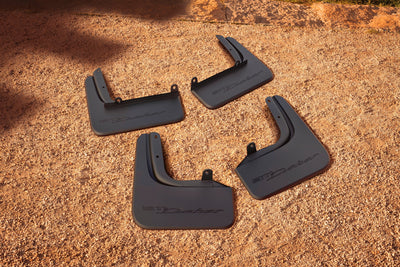 Porsche Protection Package - 99204401290 - 992 18-23 99204401290
