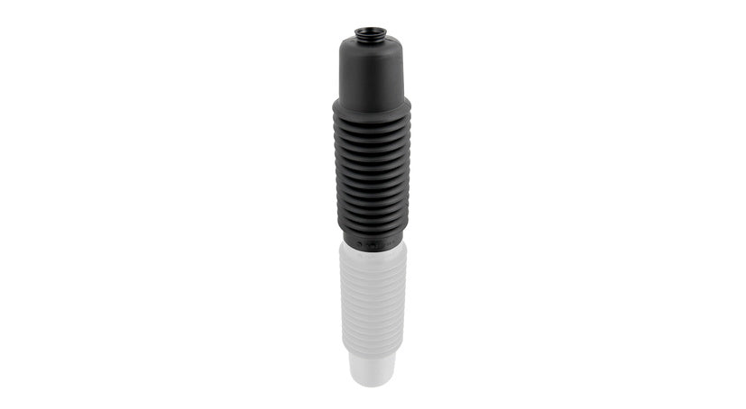 Porsche Protective Bellow - 911 95-98 993-343-505-01