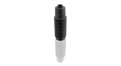 Porsche Protective Bellow - 911 95-98 993-343-505-01