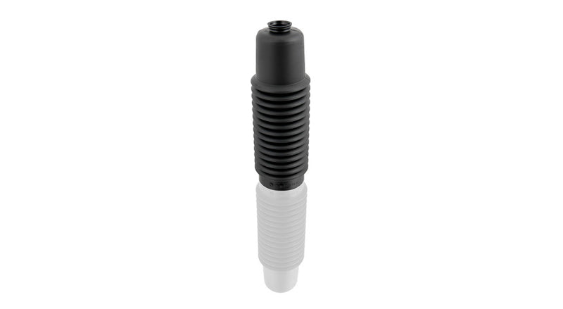 Porsche Protective Bellow - 911 95-98 993-343-505-01