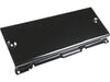 Porsche Protective Metal Cover - Rack and Pinion - 911 74-89 911-341-161-05