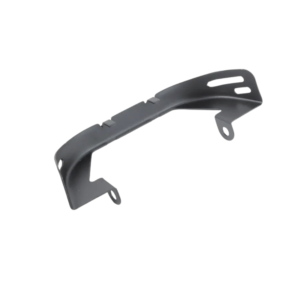 Porsche Protective Plate - Cayenne | 2003-2010 955-352-963-00