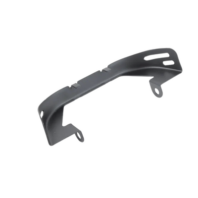 Porsche Protective Plate - Cayenne | 2003-2010 955-352-963-00