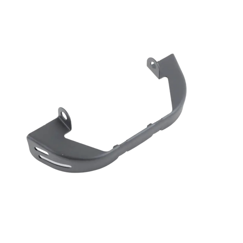 Porsche Protective Plate - Cayenne | 2003-2010 955-352-963-00