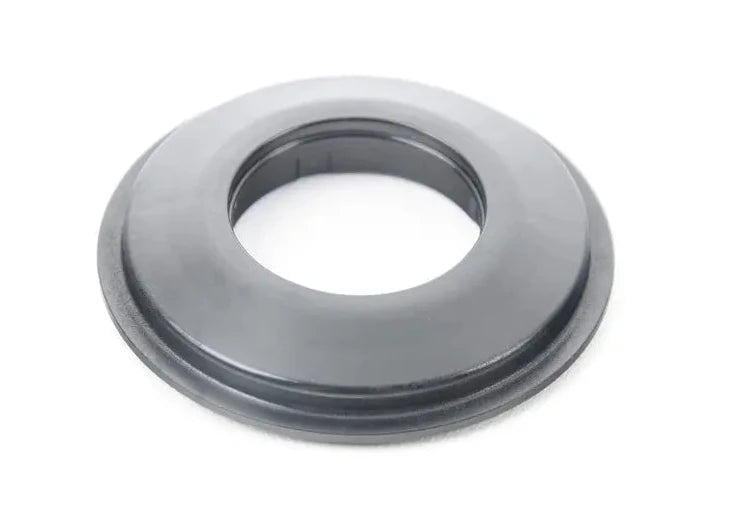 Porsche Protective Ring 33.5x68.5 - Cayenne 11-18 958-341-375-01