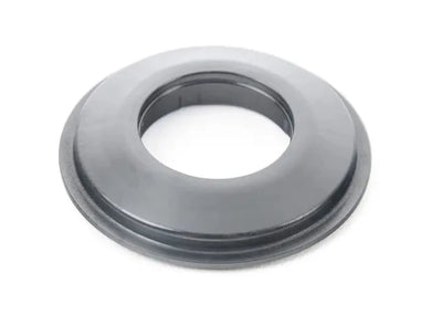Porsche Protective Ring 33.5x68.5 - Cayenne 11-18 958-341-375-01