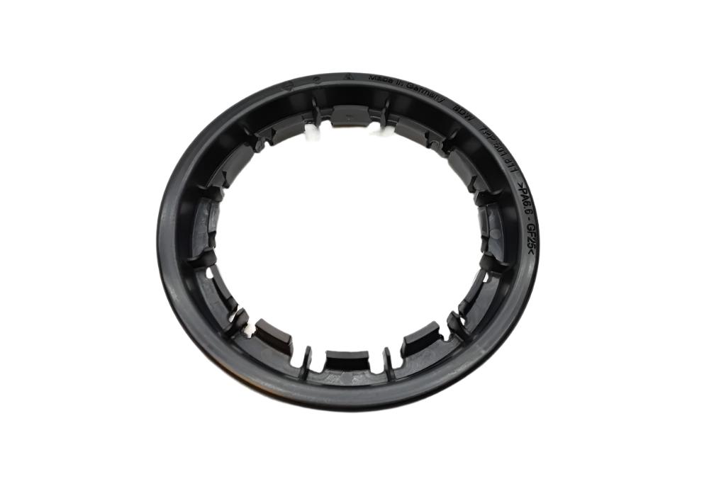 Porsche Protective Ring - Macan/Panamera 10-23 7PP-501-811