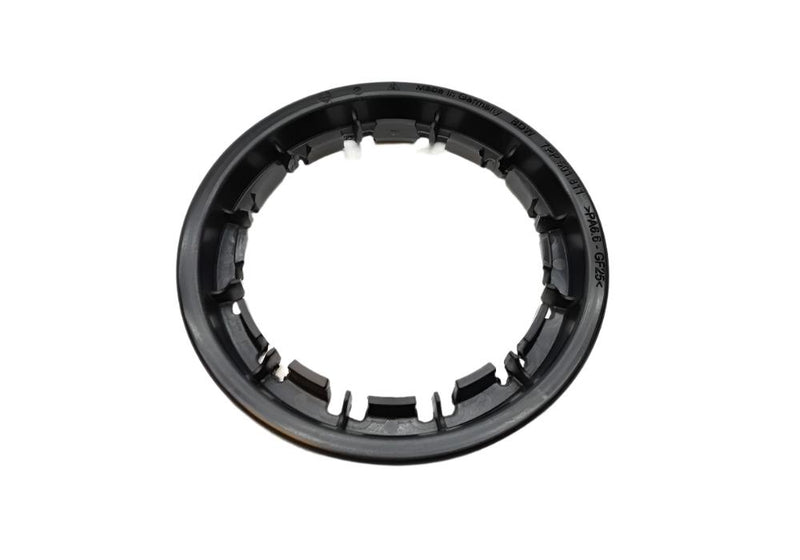 Porsche Protective Ring - Macan/Panamera 10-23 7PP-501-811