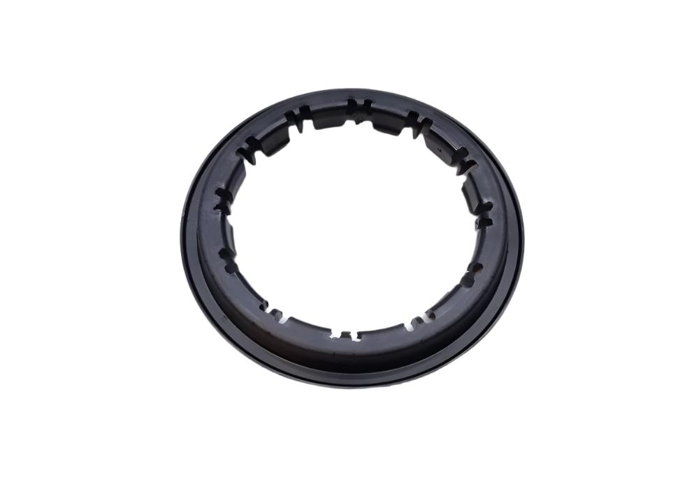 Porsche Protective Ring - Macan/Panamera 10-23 7PP-501-811