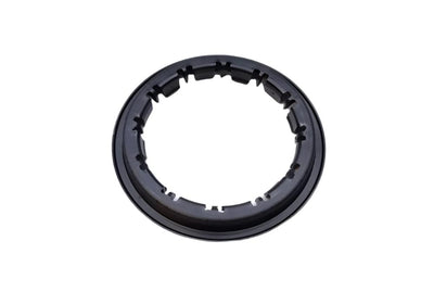 Porsche Protective Ring - Macan/Panamera 10-23 7PP-501-811
