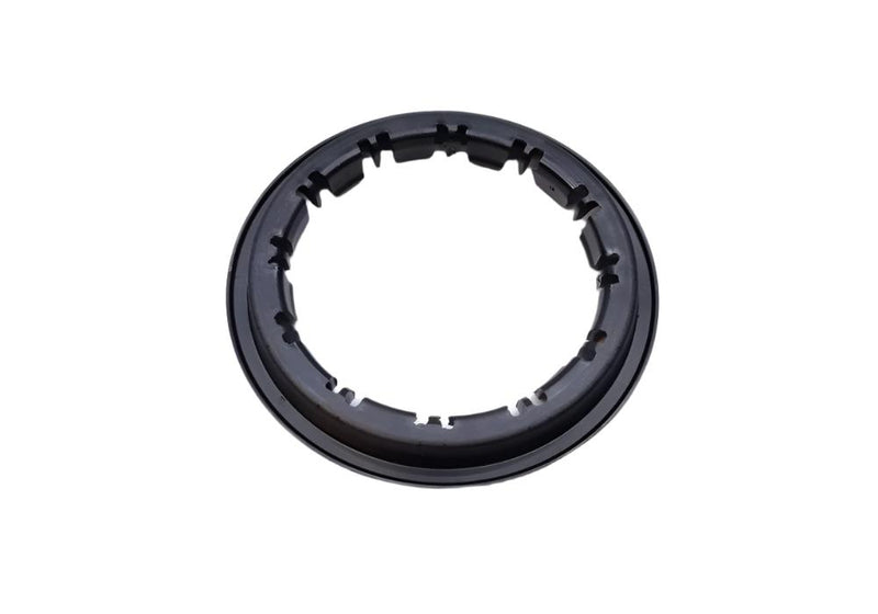 Porsche Protective Ring - Macan/Panamera 10-23 7PP-501-811