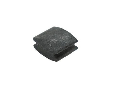 Porsche Protective Rubber Strip - 911/930 74-89 911-423-391-02