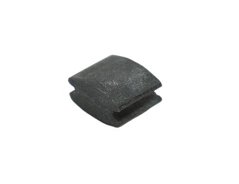 Porsche Protective Rubber Strip - 911/930 74-89 911-423-391-02