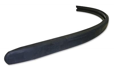 Porsche Protective Strip - 911/912 65-69 901-505-417-50