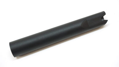 Porsche Protective Tube - 911 89-98 964-511-591-00