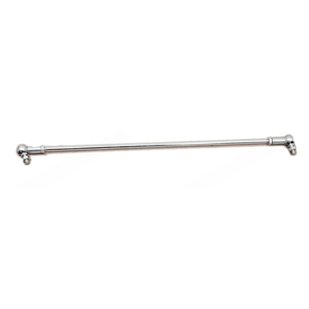 Porsche Pull Rod Long Complete - 911/912 65-69 901-108-645-00