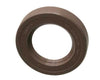 Porsche Pulley Crankshaft Seal, Front 65-11 999-113-290-41