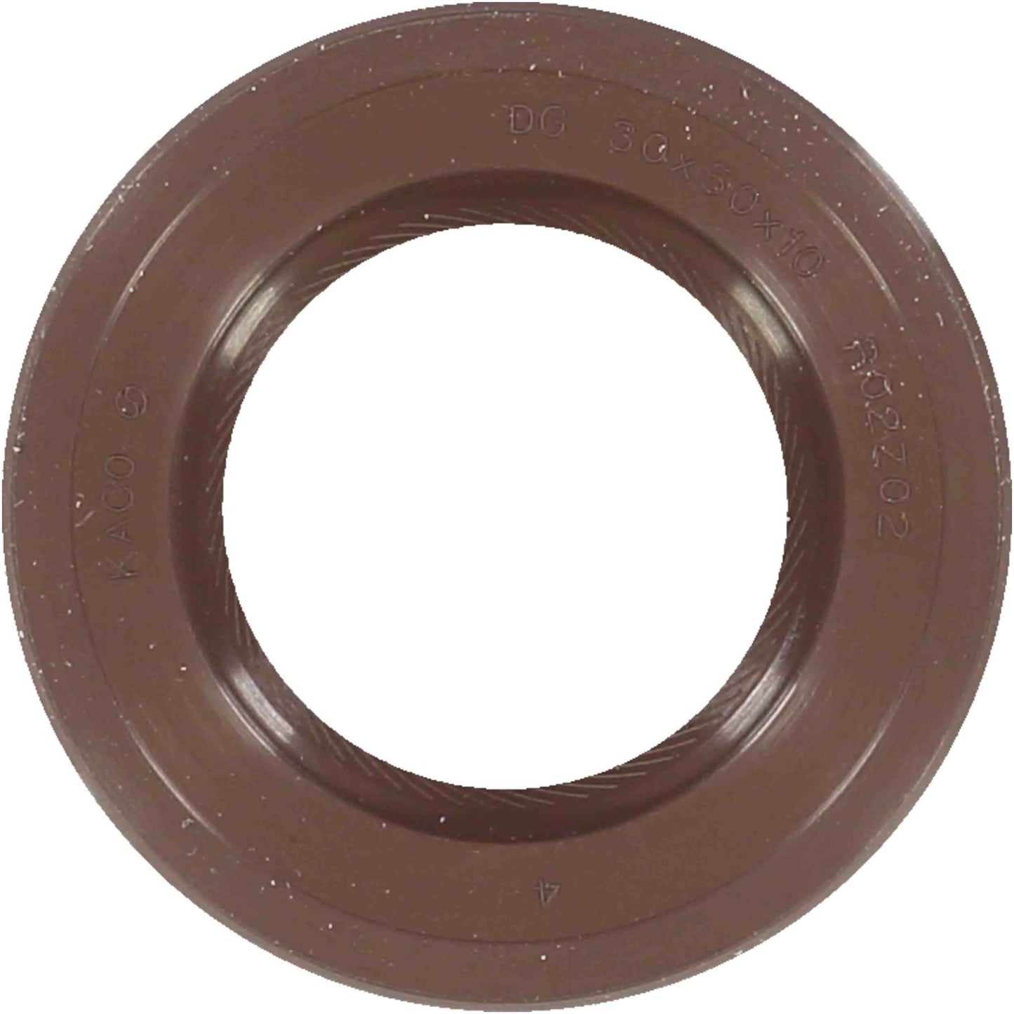 Porsche Pulley Crankshaft Seal, Front 65-11 999-113-290-41