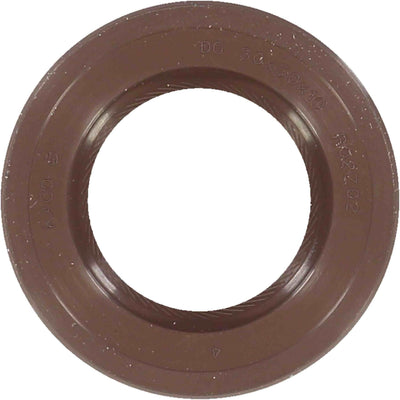 Porsche Pulley Crankshaft Seal, Front 65-11 999-113-290-41