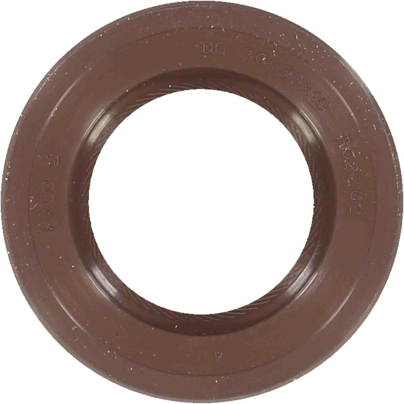 Porsche Pulley Crankshaft Seal, Front 65-11 999-113-290-41