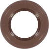 Porsche Pulley Crankshaft Seal, Front 65-11 999-113-290-41
