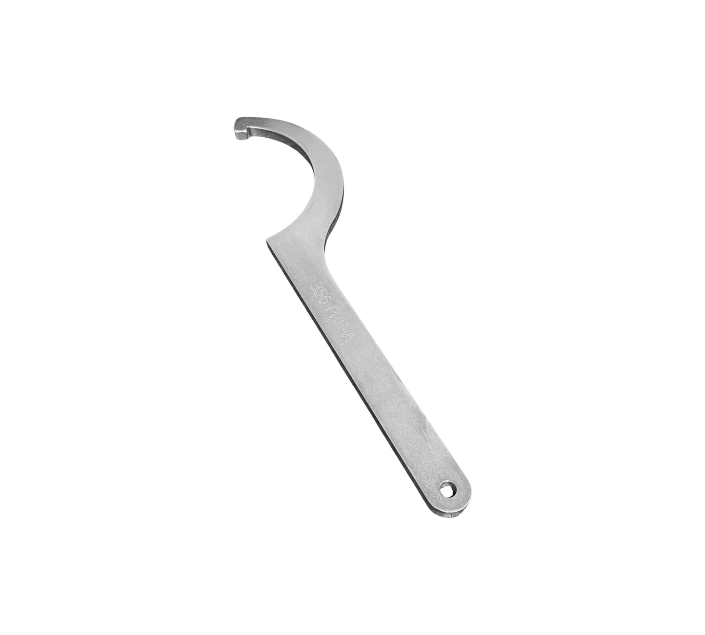 Porsche Pulley Holding Wrench 356 Pre-A T-528-002-03