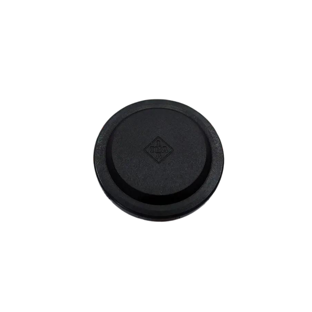 Porsche Pulley Protection Cap - Boxster/Cayman/Macan/911 15-23 03G-145-291