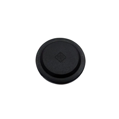 Porsche Pulley Protection Cap - Boxster/Cayman/Macan/911 15-23 03G-145-291