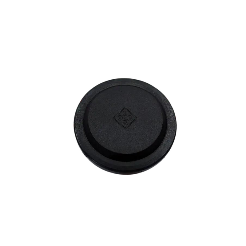 Porsche Pulley Protection Cap - Boxster/Cayman/Macan/911 15-23 03G-145-291