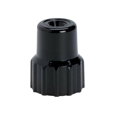 Porsche Pump Bottles Replacement Nozzle 08915990