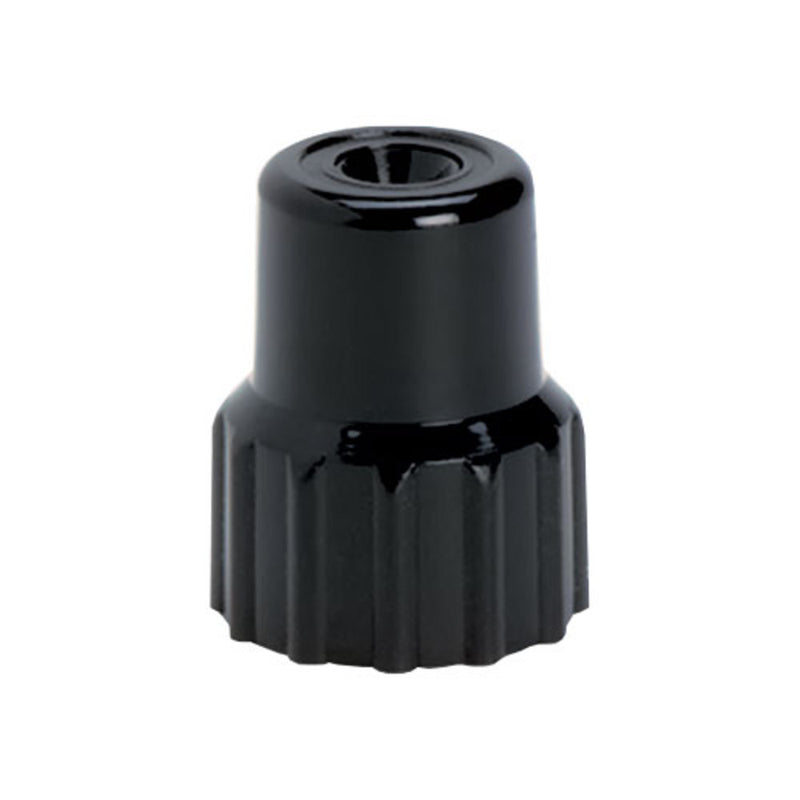 Porsche Pump Bottles Replacement Nozzle 08915990