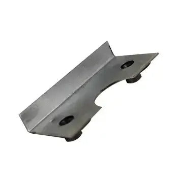 Porsche Pump Bracket 356 50-65 PP113DS