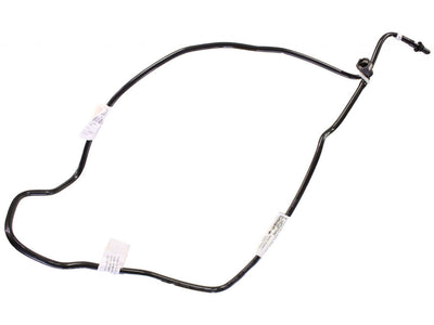 Porsche Purge Air Line - 911 05-08 997-201-355-00