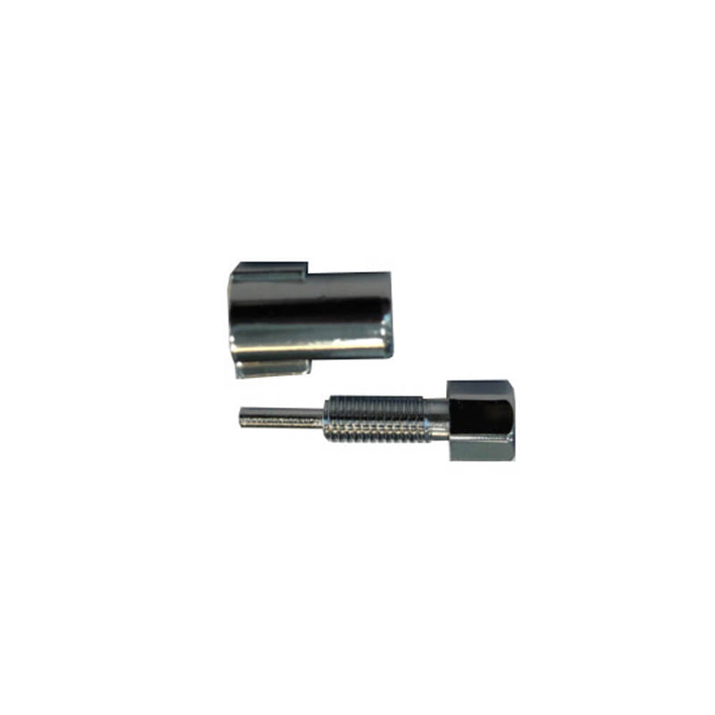 Porsche Push Button - 911 - 912 65-77 901-542-559-20