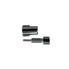 Porsche Push Button - 911 - 912 65-77 901-542-559-20