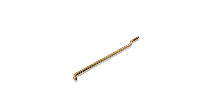 Porsche Push Button Rod Right - 911/930 88-94 911-531-708-02