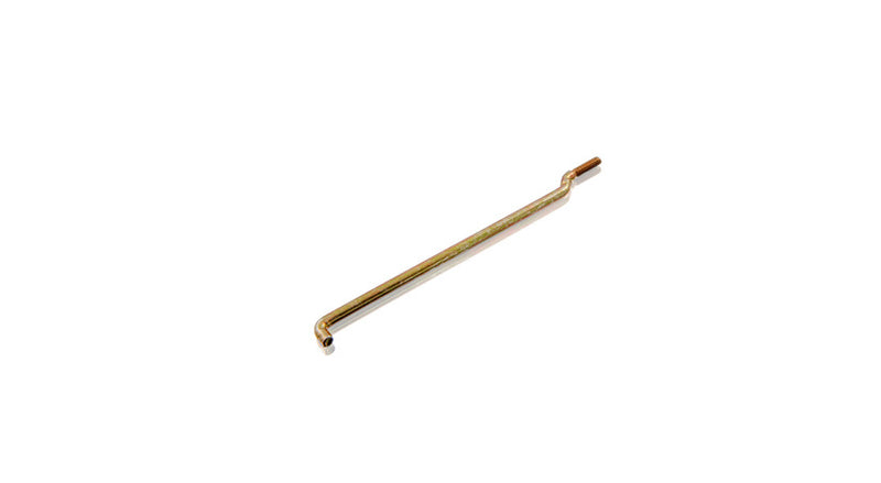 Porsche Push Button Rod Right - 911/930 88-94 911-531-708-02