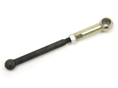 Porsche Push Rod - 911 89-98